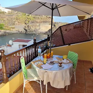 https://apartamento-vista-volcan.tenerifehoteles.net