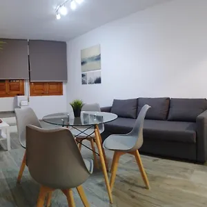 https://la-casa-del-potro.besthotelstoledo.com
